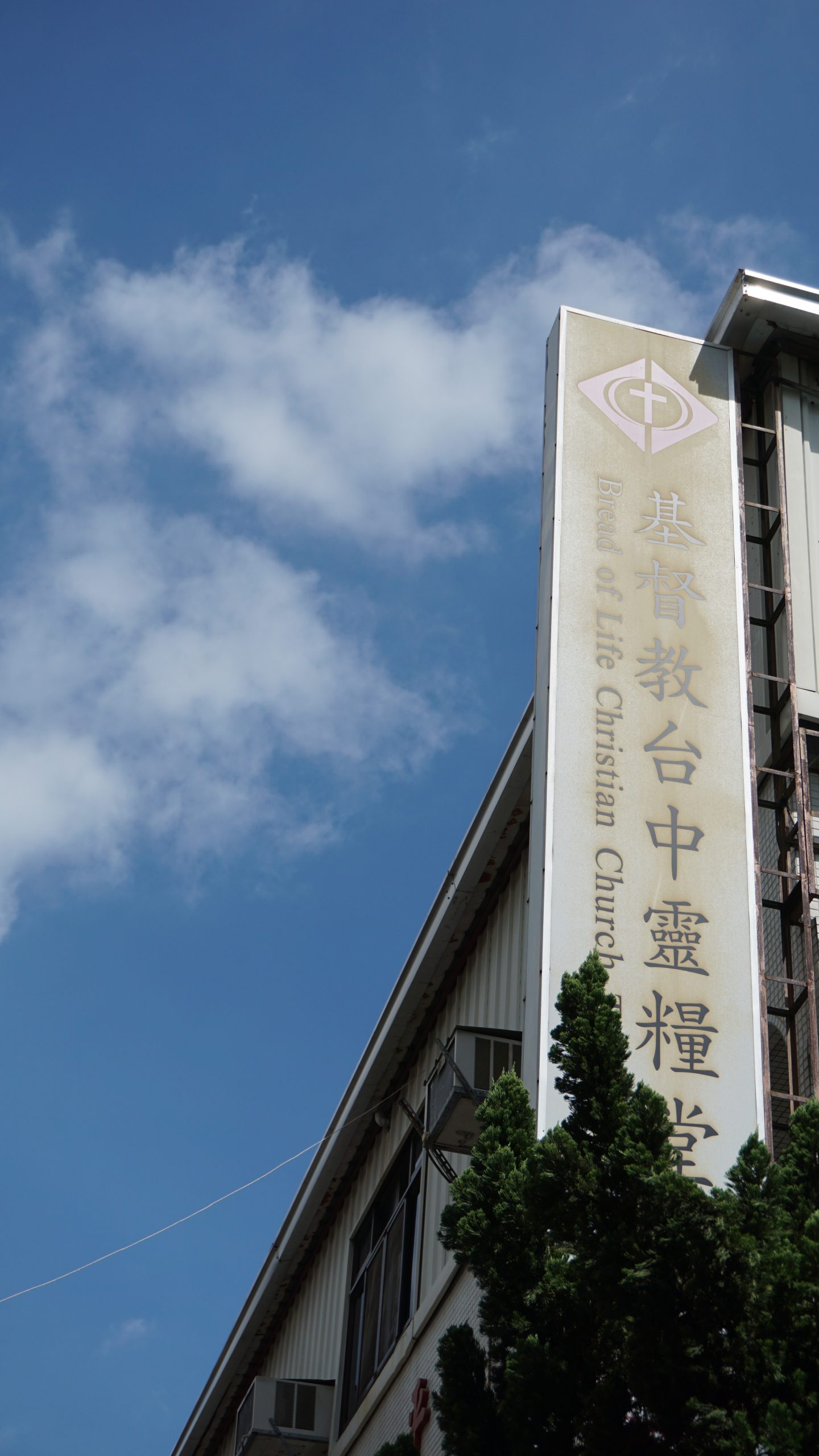 回家