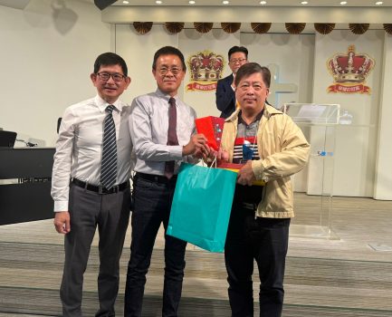 10/19型男大主廚第2屆，歡迎弟兄們大秀廚藝喔