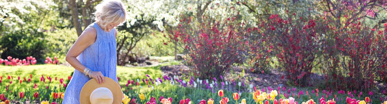 2/15小年夜兒少成人聯合主日時間