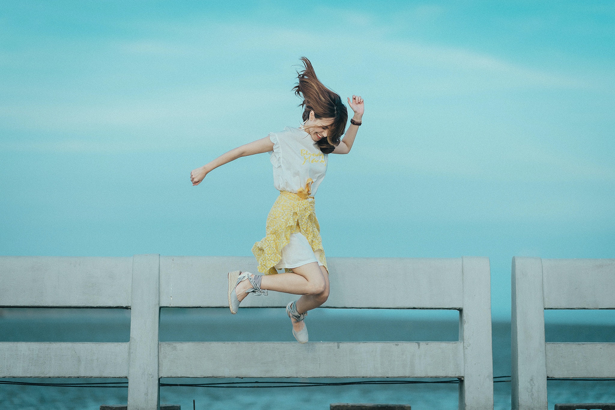8/16 & 8/23 影片剪輯特訓班，歡迎報名