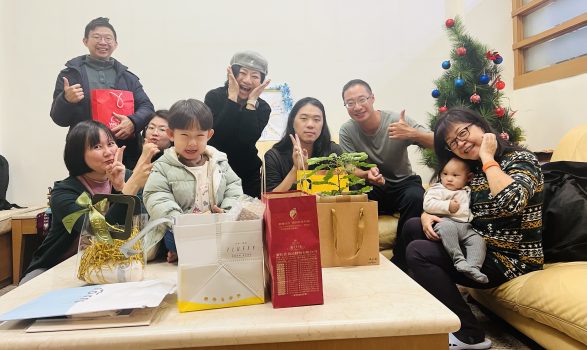 2CDBC553-641B-4619-8A4D-2619DD01651A