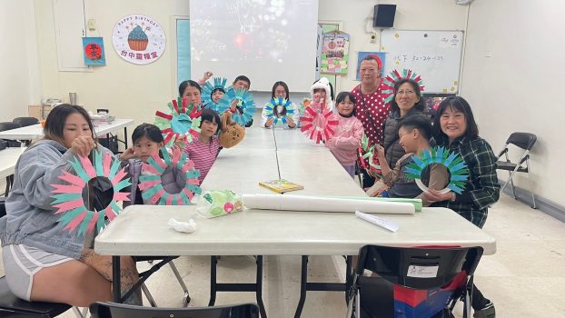 A6BAB1B7-88C4-4C1A-85B8-AF3A57171C06