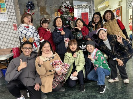 E035F93D-30F1-46D3-B8C7-F6410E63D075