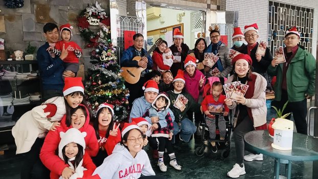 E37BA886-F557-420B-A566-2E813327531D