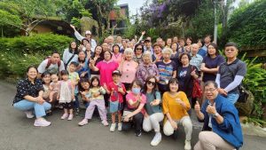 messageImage_1746109354781