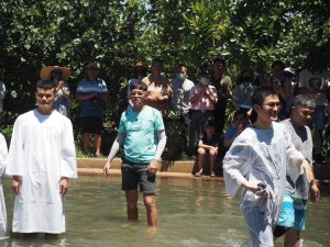LINE_ALBUM_2025616_250617_120