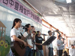 LINE_ALBUM_2025616_250617_172