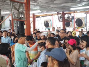 LINE_ALBUM_2025616_250617_173