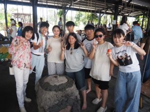 LINE_ALBUM_2025616_250617_22