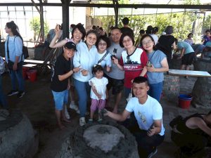 LINE_ALBUM_2025616_250617_26
