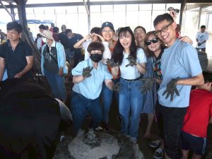 LINE_ALBUM_2025616_250617_29