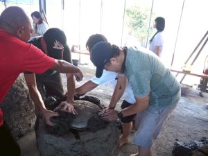 LINE_ALBUM_2025616_250617_38