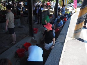 LINE_ALBUM_2025616_250617_46