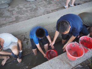 LINE_ALBUM_2025616_250617_47