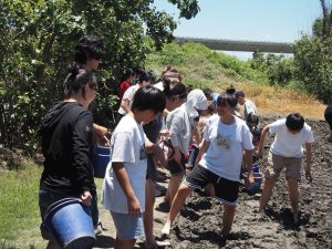 LINE_ALBUM_2025616_250617_51