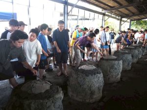 LINE_ALBUM_2025616_250617_7