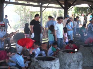 LINE_ALBUM_2025616_250617_74