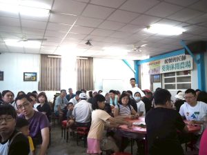 LINE_ALBUM_2025616_250617_8