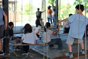 LINE_ALBUM_ACE 0615_250617_177
