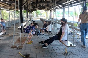 LINE_ALBUM_ACE 0615_250617_184
