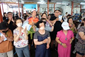LINE_ALBUM_ACE 0615_250617_293