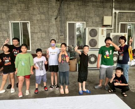 開始有了改變
