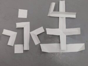 LINE_ALBUM_牧人區 20250816苗栗 綠意山莊_250905_115