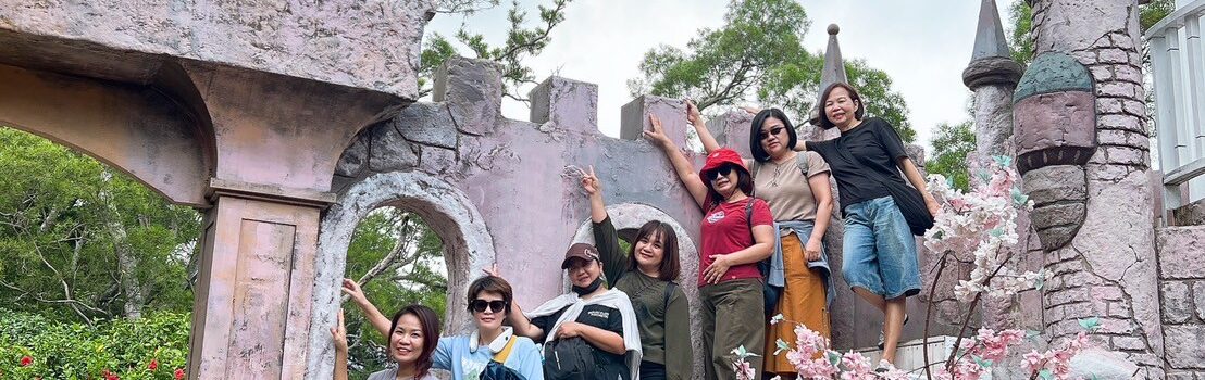 小蜜蜂群組，歡迎弟兄姊妹加入