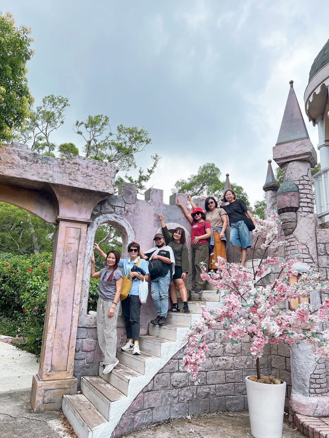 小蜜蜂群組，歡迎弟兄姊妹加入