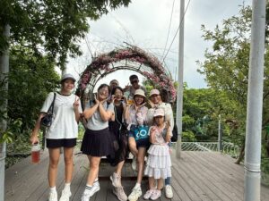 LINE_ALBUM_牧人區 20250816苗栗 綠意山莊_250905_44