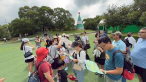 LINE_ALBUM_牧人區 20250816苗栗 綠意山莊_250905_6