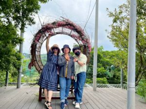 LINE_ALBUM_牧人區 20250816苗栗 綠意山莊_250905_66
