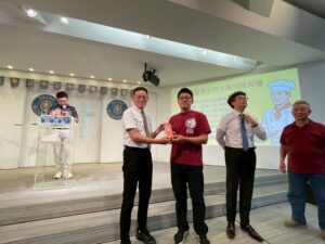 LINE_ALBUM_35th敬老頒獎詩班_251104_19