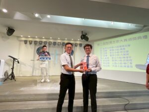 LINE_ALBUM_35th敬老頒獎詩班_251104_20