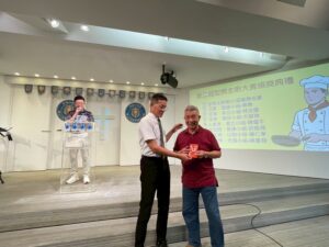 LINE_ALBUM_35th敬老頒獎詩班_251104_24