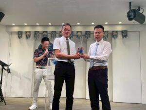 LINE_ALBUM_35th敬老頒獎詩班_251104_29