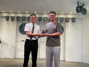 LINE_ALBUM_35th敬老頒獎詩班_251104_35