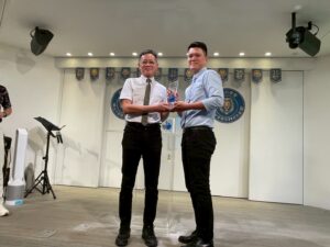 LINE_ALBUM_35th敬老頒獎詩班_251104_40