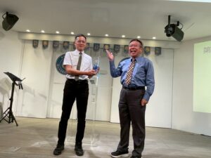 LINE_ALBUM_35th敬老頒獎詩班_251104_45