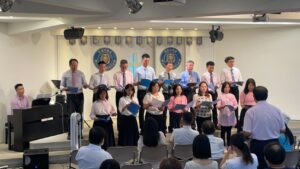 LINE_ALBUM_35th敬老頒獎詩班_251104_59