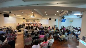 LINE_ALBUM_35th敬老頒獎詩班_251104_82