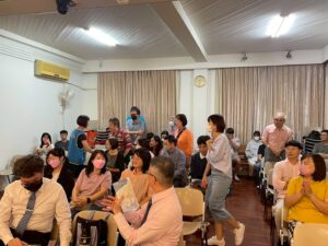 LINE_ALBUM_35th敬老頒獎詩班_251104_9