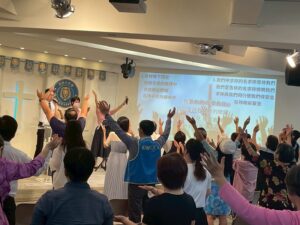 LINE_ALBUM_35th敬老頒獎詩班_251104_94