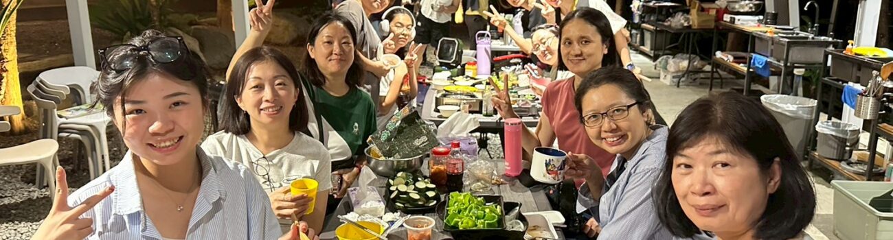 耶和華是我的牧者