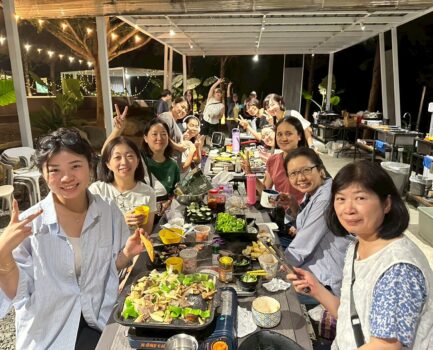 耶和華是我的牧者