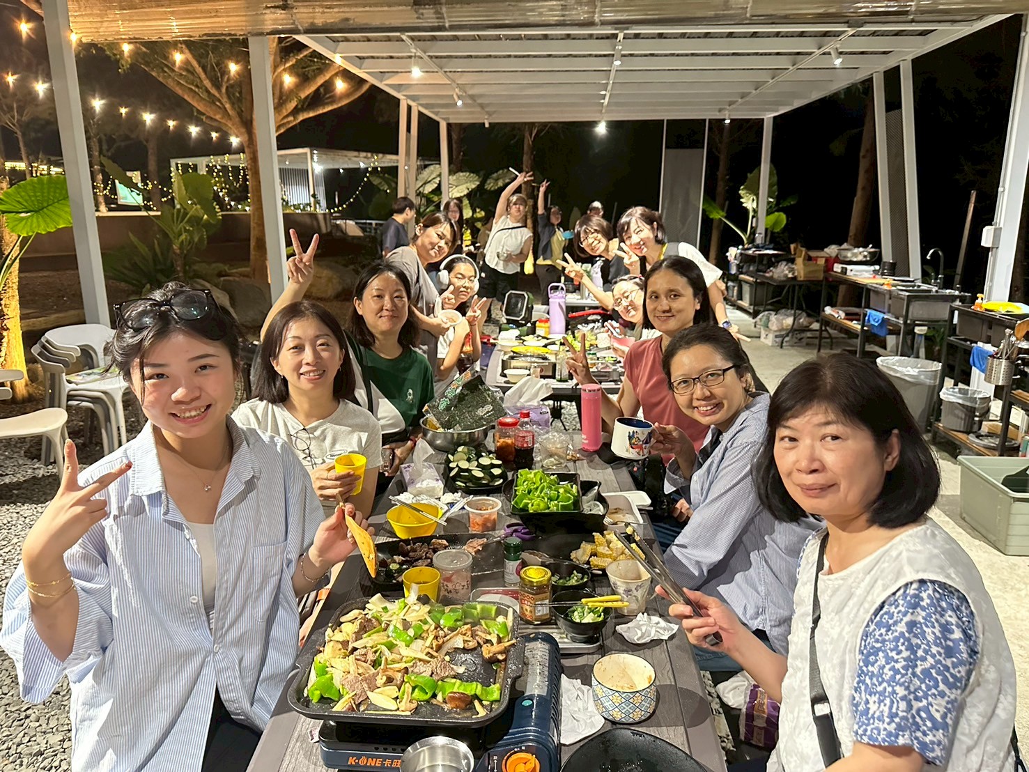 耶和華是我的牧者