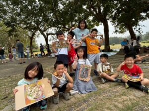 LINE_ALBUM_114118兒少野餐日_251109_26