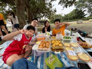 LINE_ALBUM_114118兒少野餐日_251109_41