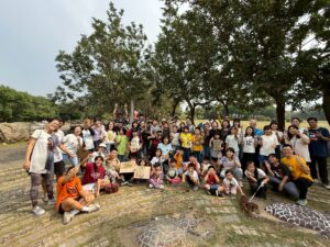 LINE_ALBUM_114118兒少野餐日_251109_47