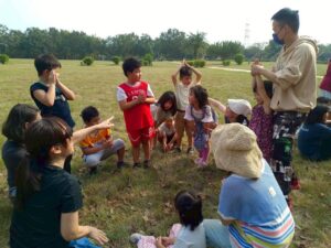 LINE_ALBUM_114118兒少野餐日_251109_56